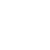 icon clock - How to Make the Best Chipotle Queso Recipe at Home