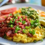 Canned Corned Beef Breakfast Recipes Without Potatoes