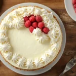 recipes with cream cheese and white chocolate instant pudding mix